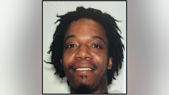 Atlanta man sentenced to life for killing coworker at Midtown MARTA station