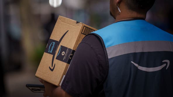 Feds say Amazon's responsible for recalling dangerous products