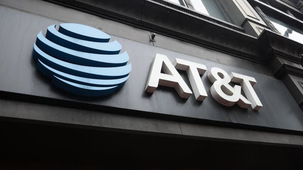 17K AT&T Southeast employees on strike, company says it's 'disappointed' in them