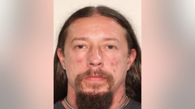 Amber alert: Roswell mother, 4-year-old son found safe; boyfriend arrested after pursuit