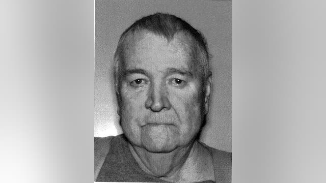 Missing 79-year-old man found safe after leaving Emory University Hospital