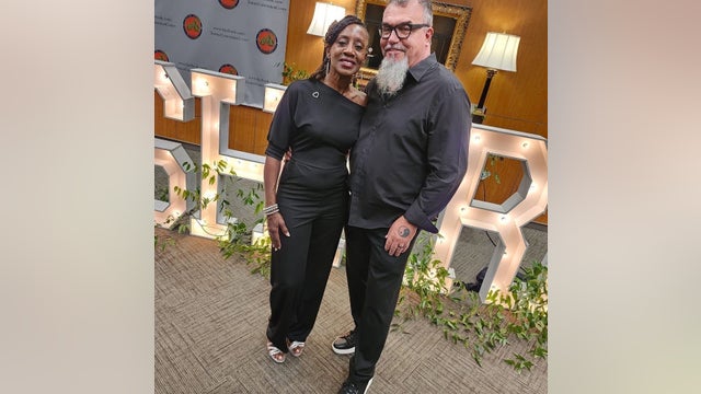 Funeral service set for Delta TechOps employee killed in tire explosion