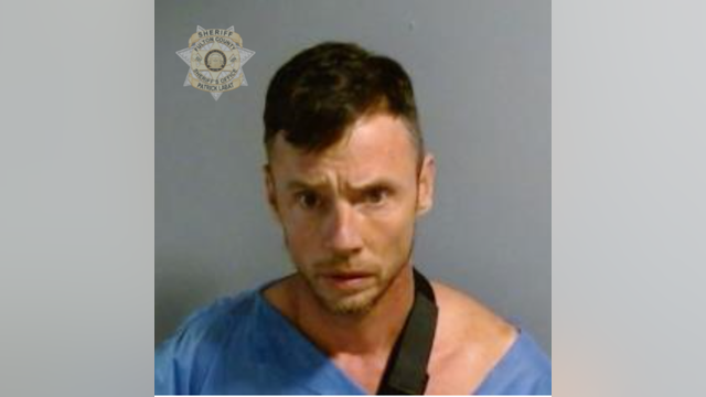 New plea hearing set for Georgia man charged with cold case murder of wife