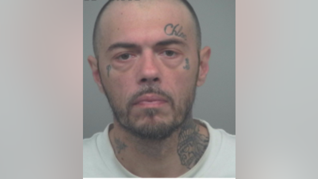 Man wanted for 2 murders in Gwinnett County arrested in Atlanta