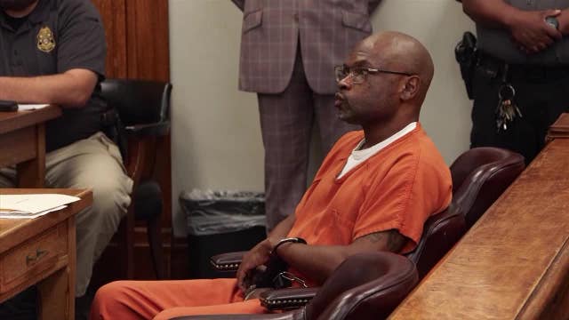 Tara Baker's murder trial: Week 2 begins with more testimony