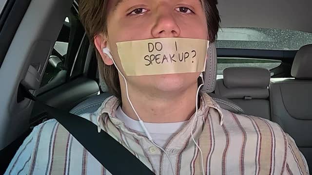 Jasper County high school student wins national PSA contest