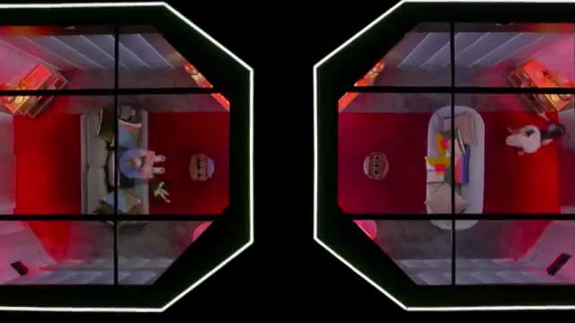 Netflix's 'Love Is Blind' casting Atlanta singles for new season