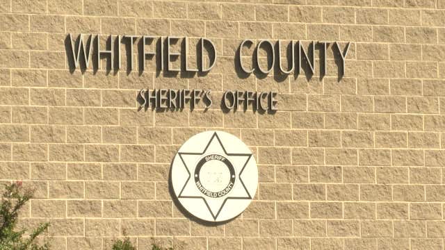 Armed Dalton man killed in confrontation with deputies, officers