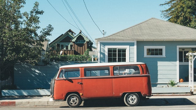 Cracking the homeownership code: Separating fact from fiction