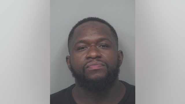 Snellville man charged with manslaughter under new Austin's Law after death