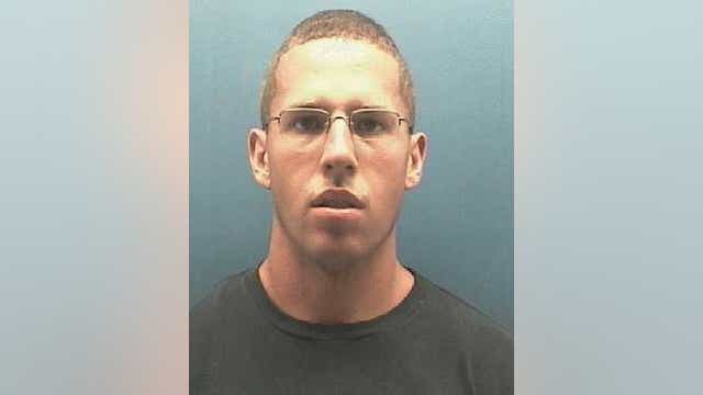 Paulding County deputy suspected killer identified: 'My brother battled demons'