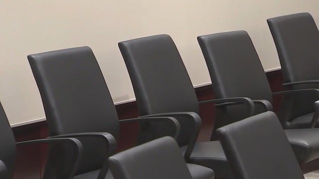 Judge declares mistrial in child cruelty case of Cledir Barros