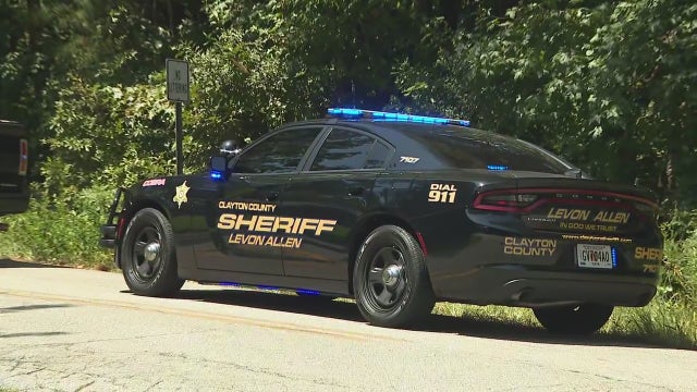 Henry County rolls out anti-fraud notification system