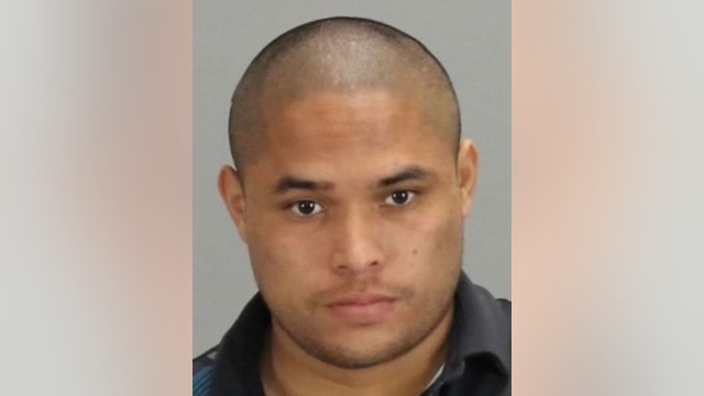 Inmate dies after series of reported medical incidents at Clayton County Jail