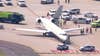 Delta planes collide on taxiways at Hartsfield-Jackson Atlanta airport; NTSB investigating