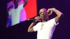 Rich Homie Quan death: Atlanta police release incident report of rapper's death