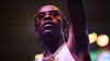 Fulton County to declare Thursday 'Rich Homie Quan Remembrance Day'