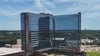 Children’s Healthcare of Atlanta moves patients to new Arthur M. Blank Hospital