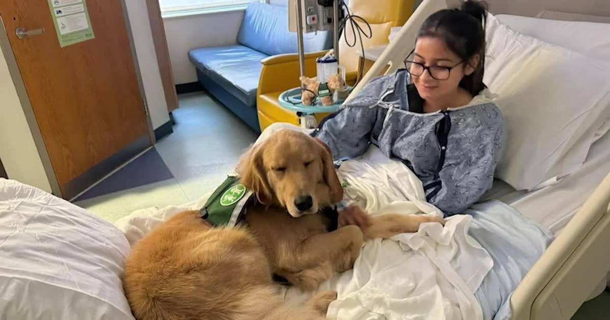 Apalachee High School shooting victim returns home | How you can ...