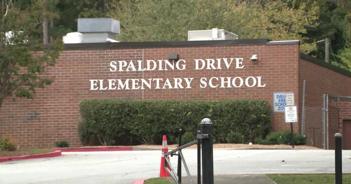 Fulton School Board nears final vote on closing 2 elementary schools ...