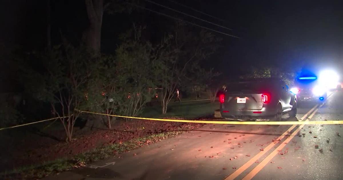 Man shot by Coweta County deputy during domestic violence call ...