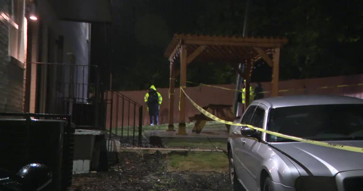 18-year-old charged with murdering teen found in Atlanta apartment ...