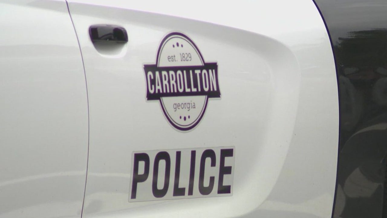 Carrollton Police Dismantle Organized Retail Theft Rings | FOX 5 Atlanta