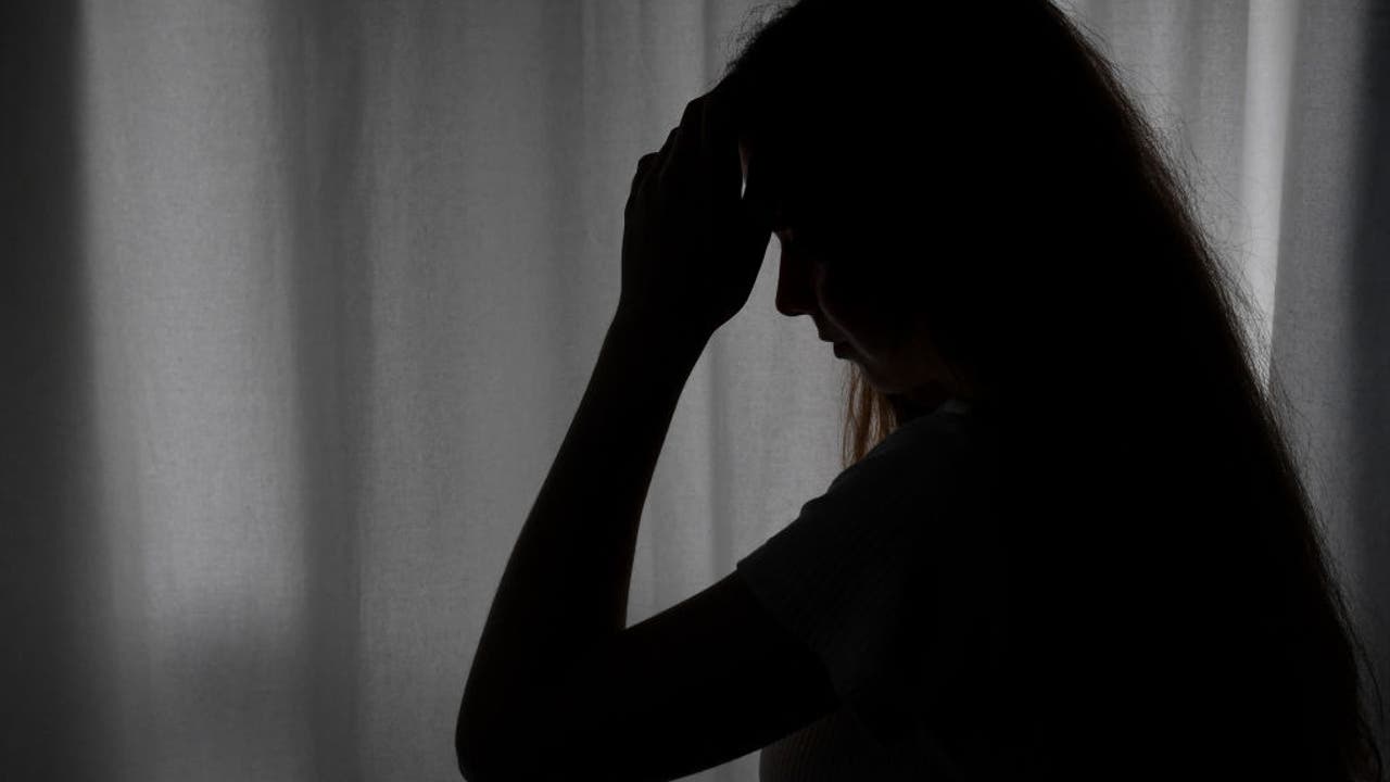 Apalachee school shooting: Gwinnett County advocates for early mental health intervention Apalachee school shooting: Gwinnett County advocates for early mental health intervention