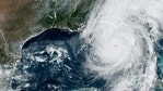 Live Helene updates: Hurricane upgraded to Category 4 storm as it races to Florida Panhandle