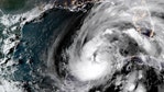 Hurricane Helene Timeline: When can we expect to feel the impact in Georgia?