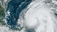 Final missing Hurricane Helene victim in Tennessee found