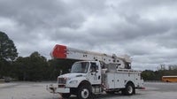 Georgia PSC votes to lower Georgia Power utility rates
