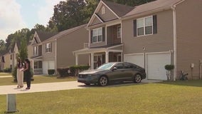 Georgia Senate subcommittee to probe HOA abuses