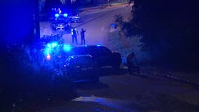 Shooting in Gresham Park community under investigation