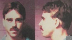 Cold case reopened: The mysterious 1995 murder in Coweta County