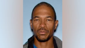 MISSING: 58-year-old Decatur man last seen Sept. 1