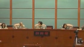 Residents divided as rift between College Park mayor, city council grows