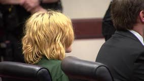 Colt Gray court hearing postponed in Apalachee High School shooting case