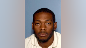 Murder suspect escapes custody while at Grady Memorial Hospital