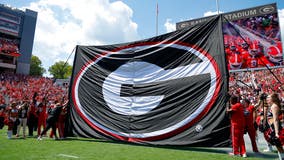 Georgia vs. Kentucky: Who will win the SEC opener?