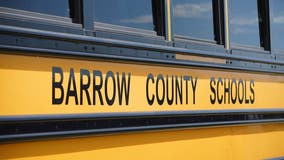 Apalachee High School shooting: When will Barrow County students return to school?