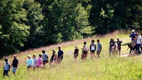 PHOTOS: Apalachee High School mass shooting | Sept. 4, 2024