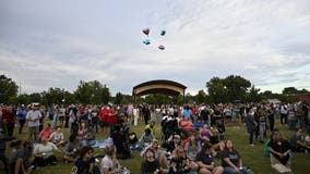 PHOTOS: Vigil for Apalachee High School victims | Sept. 4, 2024