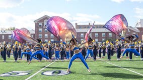 Harris-Walz Campaign kicks off HBCU Homecoming Tour to reach Black voters