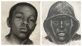 Sketches of teens wanted for Carrollton armed robbery released