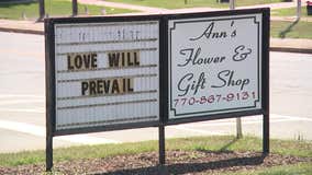 Barrow Community Crisis Fund gathers support following Apalachee tragedy