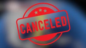 Hurricane Helene cancelations/closings in metro Atlanta, North Georgia