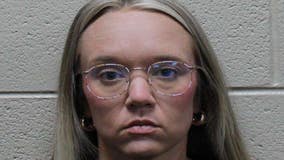 Former chief clerk for Buchanan Police Department arrested for theft and fraud