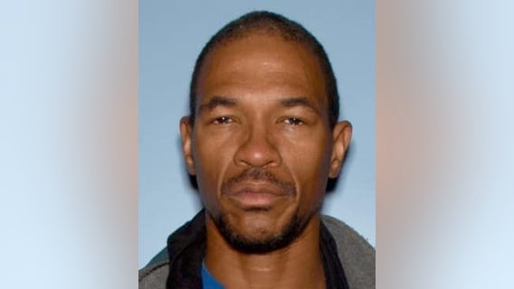 MISSING: 58-year-old Decatur man last seen Sept. 1