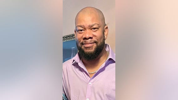 Investigators pursue leads after shooting incident at Hookah Me Up in Clayton County